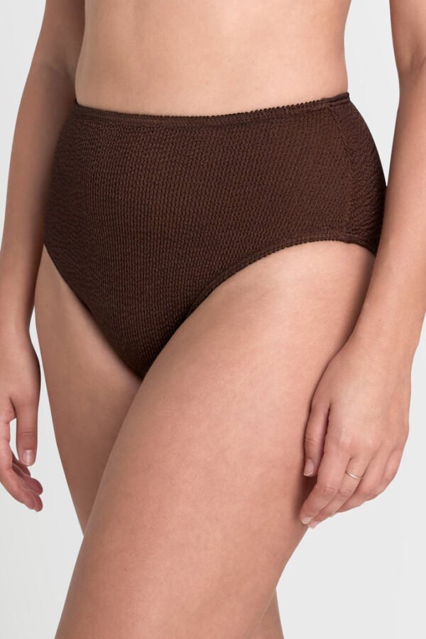 palmer brief - Image 2