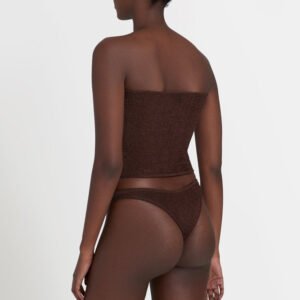 sinner brief