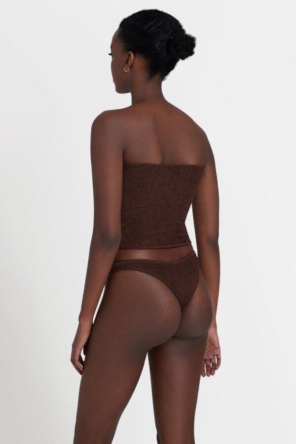 sinner brief