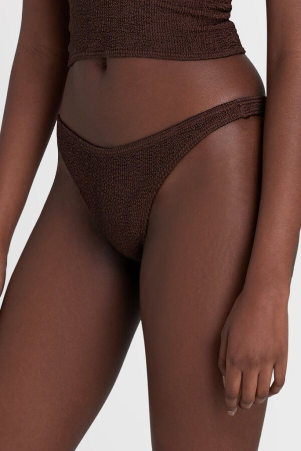 sinner brief - Image 2