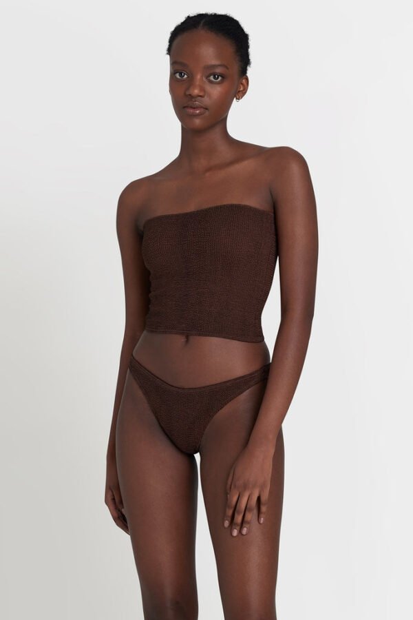 sinner brief - Image 3
