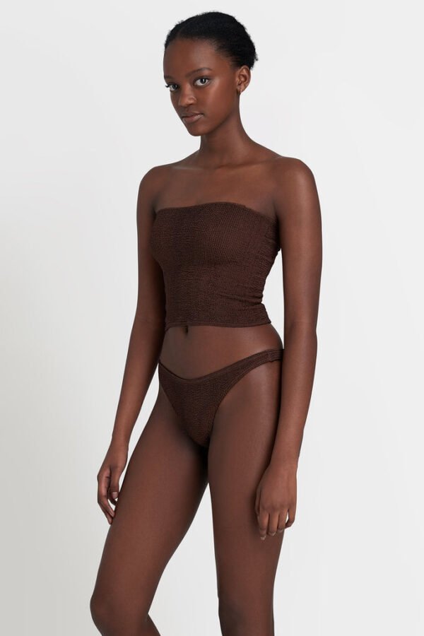 sinner brief - Image 4