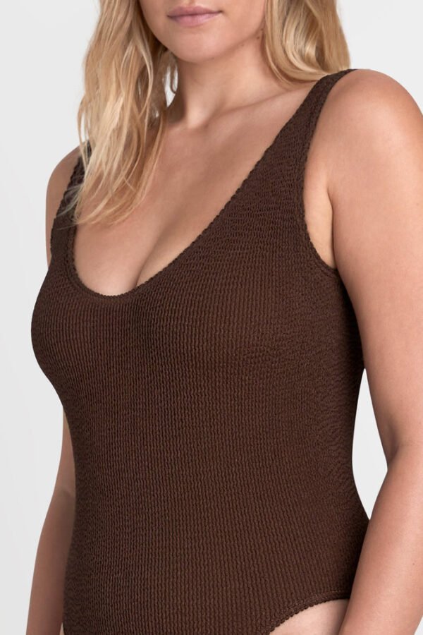 mara one piece - Image 2