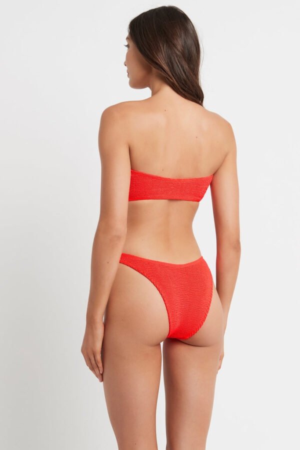 sahara bandeau eco - Image 4