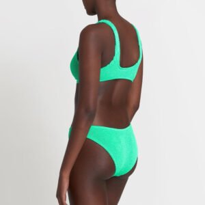 sign brief eco