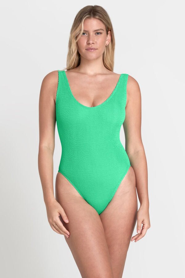 mara one piece eco
