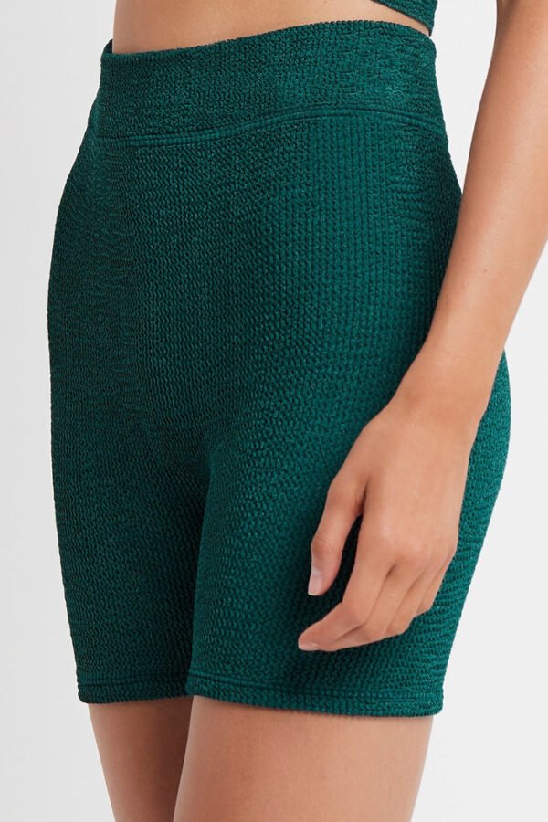 cara shorts - Image 2
