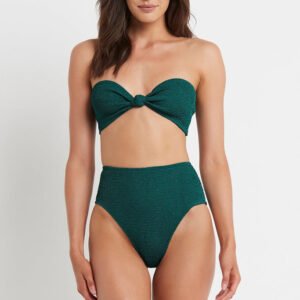 sahara bandeau
