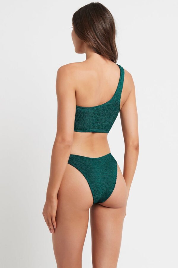 samira crop - Image 4