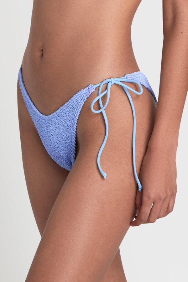 pablo brief eco - Image 2