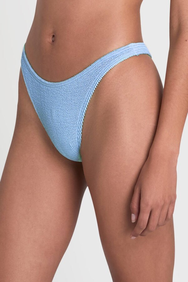 sinner brief eco - Image 2