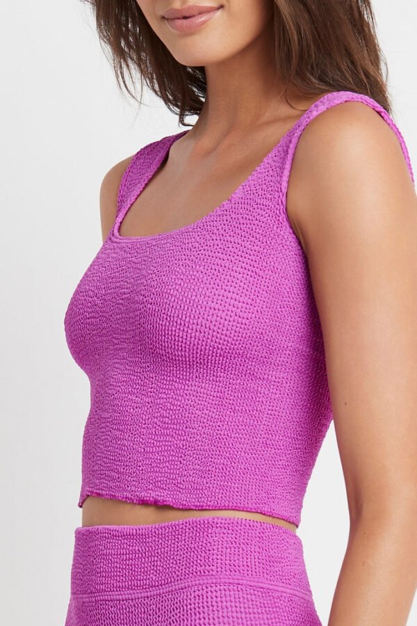 adriana tank eco - Image 3