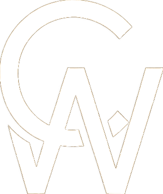 CalieWear